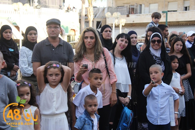 kashsaf ieste3arada (81).JPG